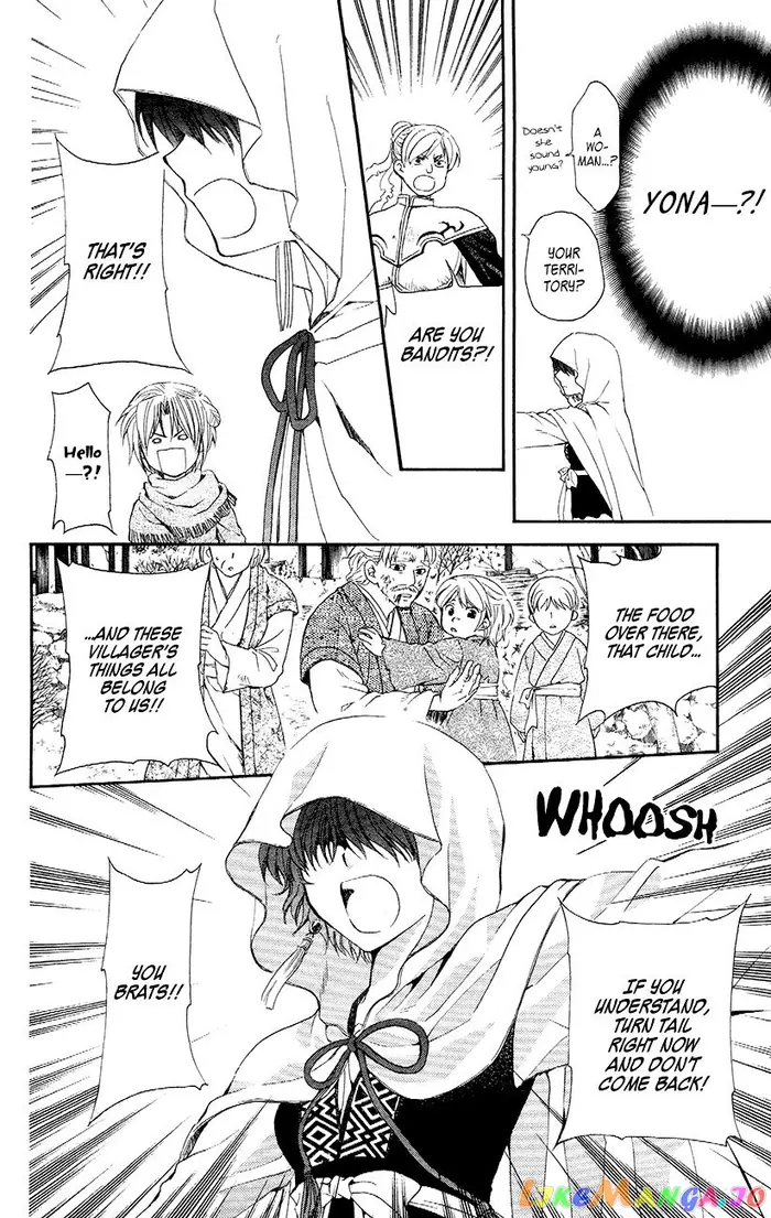Yona of the Dawn Chapter 48 image 29_optimized